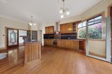 https://images.listonce.com.au/custom/160x/listings/17-wilson-street-surrey-hills-vic-3127/133/01902133_img_05.jpg?fjetr02ohW8