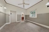 https://images.listonce.com.au/custom/160x/listings/17-wilson-street-surrey-hills-vic-3127/133/01902133_img_06.jpg?KQqklO_7N1k