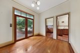 https://images.listonce.com.au/custom/160x/listings/17-wilson-street-surrey-hills-vic-3127/133/01902133_img_10.jpg?bsXx5NEHvzA