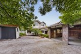 https://images.listonce.com.au/custom/160x/listings/17-wilson-street-surrey-hills-vic-3127/133/01902133_img_14.jpg?Zi1hIylOKq4