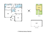 https://images.listonce.com.au/custom/160x/listings/17-wimmera-avenue-reservoir-vic-3073/412/01333412_floorplan_01.gif?XjEkukvw5cU