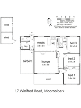 https://images.listonce.com.au/custom/160x/listings/17-winifred-road-mooroolbark-vic-3138/062/01524062_floorplan_01.gif?u48U0LGQwpM