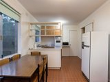 https://images.listonce.com.au/custom/160x/listings/17-winifred-road-mooroolbark-vic-3138/062/01524062_img_08.jpg?fvYR4s2-5AM