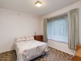 https://images.listonce.com.au/custom/160x/listings/17-winifred-road-mooroolbark-vic-3138/062/01524062_img_09.jpg?9KRyOVgGQYA