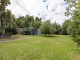 https://images.listonce.com.au/custom/160x/listings/17-winifred-road-mooroolbark-vic-3138/062/01524062_img_13.jpg?3CahgokJUNQ