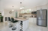 https://images.listonce.com.au/custom/160x/listings/17-winkelmann-drive-campbells-creek-vic-3451/471/00733471_img_02.jpg?RXeUtJYwNSU