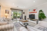 https://images.listonce.com.au/custom/160x/listings/17-winkelmann-drive-campbells-creek-vic-3451/471/00733471_img_03.jpg?pOqiPweMEgc