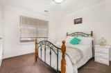 https://images.listonce.com.au/custom/160x/listings/17-winkelmann-drive-campbells-creek-vic-3451/471/00733471_img_06.jpg?z8YtfAiUYLI