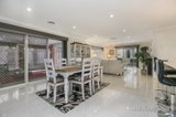 https://images.listonce.com.au/custom/160x/listings/17-winkelmann-drive-campbells-creek-vic-3451/471/00733471_img_08.jpg?Mzb62CWfL3s