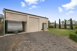 https://images.listonce.com.au/custom/160x/listings/17-winkelmann-drive-campbells-creek-vic-3451/471/00733471_img_10.jpg?toPo2PpWHLU