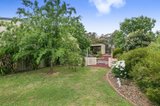 https://images.listonce.com.au/custom/160x/listings/17-winkelmann-drive-campbells-creek-vic-3451/471/00733471_img_11.jpg?N9x9p_nL-ow