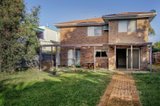 https://images.listonce.com.au/custom/160x/listings/17-wolsley-street-bentleigh-vic-3204/214/01078214_img_11.jpg?FO8nnXIP3FI