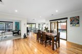 https://images.listonce.com.au/custom/160x/listings/17-wonga-mews-wonga-park-vic-3115/321/01303321_img_06.jpg?cp8GofWFNME