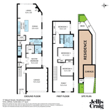 https://images.listonce.com.au/custom/160x/listings/17-wood-street-strathmore-vic-3041/216/01508216_floorplan_01.gif?hmfO8TEmwJg