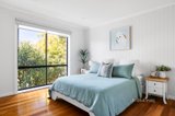 https://images.listonce.com.au/custom/160x/listings/17-woodland-grove-briar-hill-vic-3088/776/01494776_img_06.jpg?40aKPiB6VZU