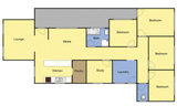 https://images.listonce.com.au/custom/160x/listings/17-woolvet-avenue-belmont-vic-3216/021/01699021_floorplan_01.gif?DS4BOSSwtZY