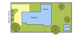 https://images.listonce.com.au/custom/160x/listings/17-woolvet-avenue-belmont-vic-3216/021/01699021_floorplan_02.gif?nvPyWYHFz6I