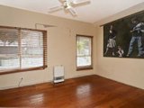 https://images.listonce.com.au/custom/160x/listings/17-woolvet-avenue-belmont-vic-3216/021/01699021_img_02.jpg?IHiYPUWN938