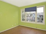 https://images.listonce.com.au/custom/160x/listings/17-woolvet-avenue-belmont-vic-3216/021/01699021_img_07.jpg?rtQ0hTejznA