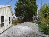 https://images.listonce.com.au/custom/160x/listings/17-woolvet-avenue-belmont-vic-3216/021/01699021_img_08.jpg?MFVsuQmyWu4