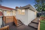 https://images.listonce.com.au/custom/160x/listings/17-woorarra-avenue-doncaster-east-vic-3109/744/01494744_img_10.jpg?FOVI3_jhN2A