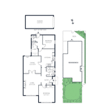 https://images.listonce.com.au/custom/160x/listings/17-woornack-road-carnegie-vic-3163/552/01741552_floorplan_01.gif?e3BU_I6VCck