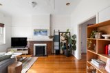 https://images.listonce.com.au/custom/160x/listings/17-woornack-road-carnegie-vic-3163/552/01741552_img_03.jpg?vjaiRZ_B0XA