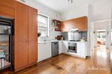 https://images.listonce.com.au/custom/160x/listings/17-woornack-road-carnegie-vic-3163/552/01741552_img_05.jpg?K4Z7LWbJhts