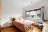 https://images.listonce.com.au/custom/160x/listings/17-woornack-road-carnegie-vic-3163/552/01741552_img_06.jpg?0wkyKCIvEt4