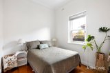 https://images.listonce.com.au/custom/160x/listings/17-woornack-road-carnegie-vic-3163/552/01741552_img_07.jpg?HQmZ-Um9oOs