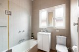 https://images.listonce.com.au/custom/160x/listings/17-woornack-road-carnegie-vic-3163/552/01741552_img_08.jpg?6-BvNm78jlI