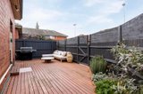 https://images.listonce.com.au/custom/160x/listings/17-woornack-road-carnegie-vic-3163/552/01741552_img_09.jpg?Ff7Okr7HtQU