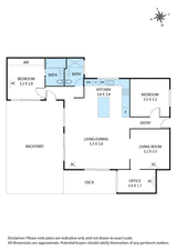https://images.listonce.com.au/custom/160x/listings/17-wrights-terrace-prahran-vic-3181/624/01705624_floorplan_01.gif?nW7PwIItWf4