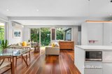 https://images.listonce.com.au/custom/160x/listings/17-wrights-terrace-prahran-vic-3181/624/01705624_img_01.jpg?vJxQI6Ly1Ms