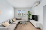 https://images.listonce.com.au/custom/160x/listings/17-wrights-terrace-prahran-vic-3181/624/01705624_img_04.jpg?Z3WG5W1QSx4