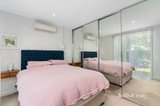 https://images.listonce.com.au/custom/160x/listings/17-wrights-terrace-prahran-vic-3181/624/01705624_img_06.jpg?6ypX7gEs85M