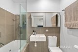 https://images.listonce.com.au/custom/160x/listings/17-wrights-terrace-prahran-vic-3181/624/01705624_img_07.jpg?nBlc5K7GeFs
