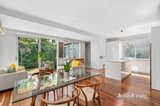 https://images.listonce.com.au/custom/160x/listings/17-wrights-terrace-prahran-vic-3181/624/01705624_img_08.jpg?23lWBoP7Yxg