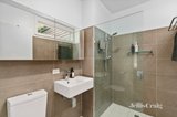 https://images.listonce.com.au/custom/160x/listings/17-wrights-terrace-prahran-vic-3181/624/01705624_img_09.jpg?fR5Ut3qkV0s