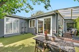https://images.listonce.com.au/custom/160x/listings/17-wrights-terrace-prahran-vic-3181/624/01705624_img_10.jpg?WWIyYh88VOc