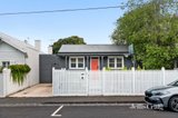 https://images.listonce.com.au/custom/160x/listings/17-wrights-terrace-prahran-vic-3181/624/01705624_img_11.jpg?IduP44fi670