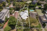 https://images.listonce.com.au/custom/160x/listings/17-wynyard-crescent-balwyn-north-vic-3104/555/01631555_img_01.jpg?G3TmnbVKZ3w