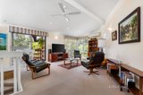 https://images.listonce.com.au/custom/160x/listings/17-wynyard-crescent-balwyn-north-vic-3104/555/01631555_img_03.jpg?qTrZQJ5qUzI