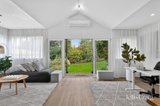 https://images.listonce.com.au/custom/160x/listings/17-wyuna-walk-mooroolbark-vic-3138/987/01878987_img_05.jpg?sl7eMjEIfZo