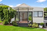 https://images.listonce.com.au/custom/160x/listings/17-wyuna-walk-mooroolbark-vic-3138/987/01878987_img_14.jpg?n46KY09TjSs