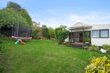 https://images.listonce.com.au/custom/160x/listings/17-wyuna-walk-mooroolbark-vic-3138/987/01878987_img_15.jpg?l77K9bxdVD4