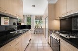 https://images.listonce.com.au/custom/160x/listings/17-y-street-ashburton-vic-3147/395/01489395_img_04.jpg?gQ4DPz2zqcg