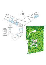 https://images.listonce.com.au/custom/160x/listings/17-yarra-braes-road-eltham-vic-3095/135/01704135_floorplan_01.gif?laRDiAP3gJg