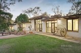 https://images.listonce.com.au/custom/160x/listings/17-yarra-braes-road-eltham-vic-3095/135/01704135_img_02.jpg?gieLzMjBjuE