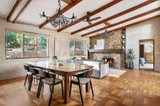 https://images.listonce.com.au/custom/160x/listings/17-yarra-braes-road-eltham-vic-3095/135/01704135_img_04.jpg?pC8_TUfkmPs